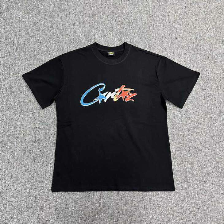 Corteiz T Shirts Short _SKUCorteizXS-2XLwmtx315816681